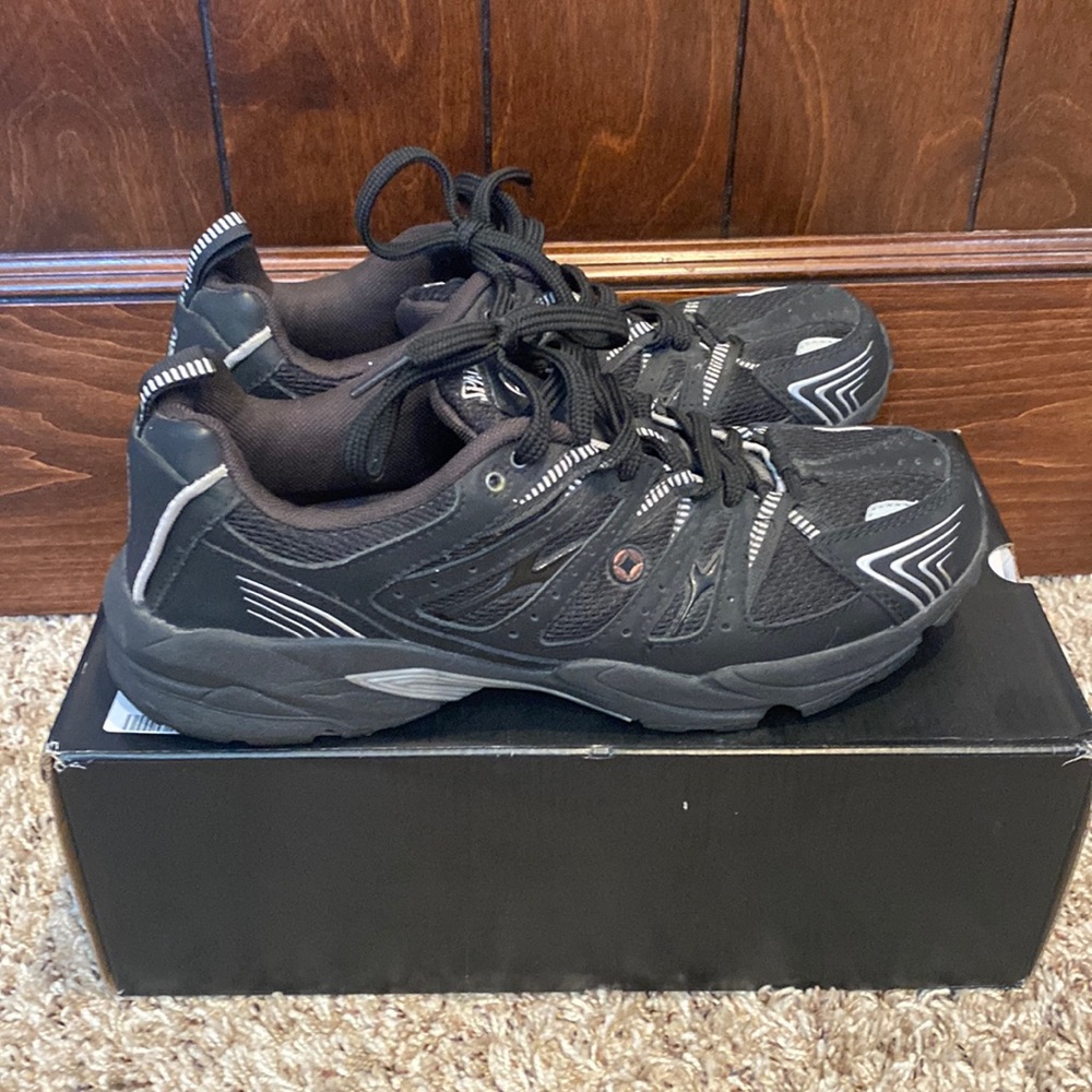 Spalding Women’s running shoes